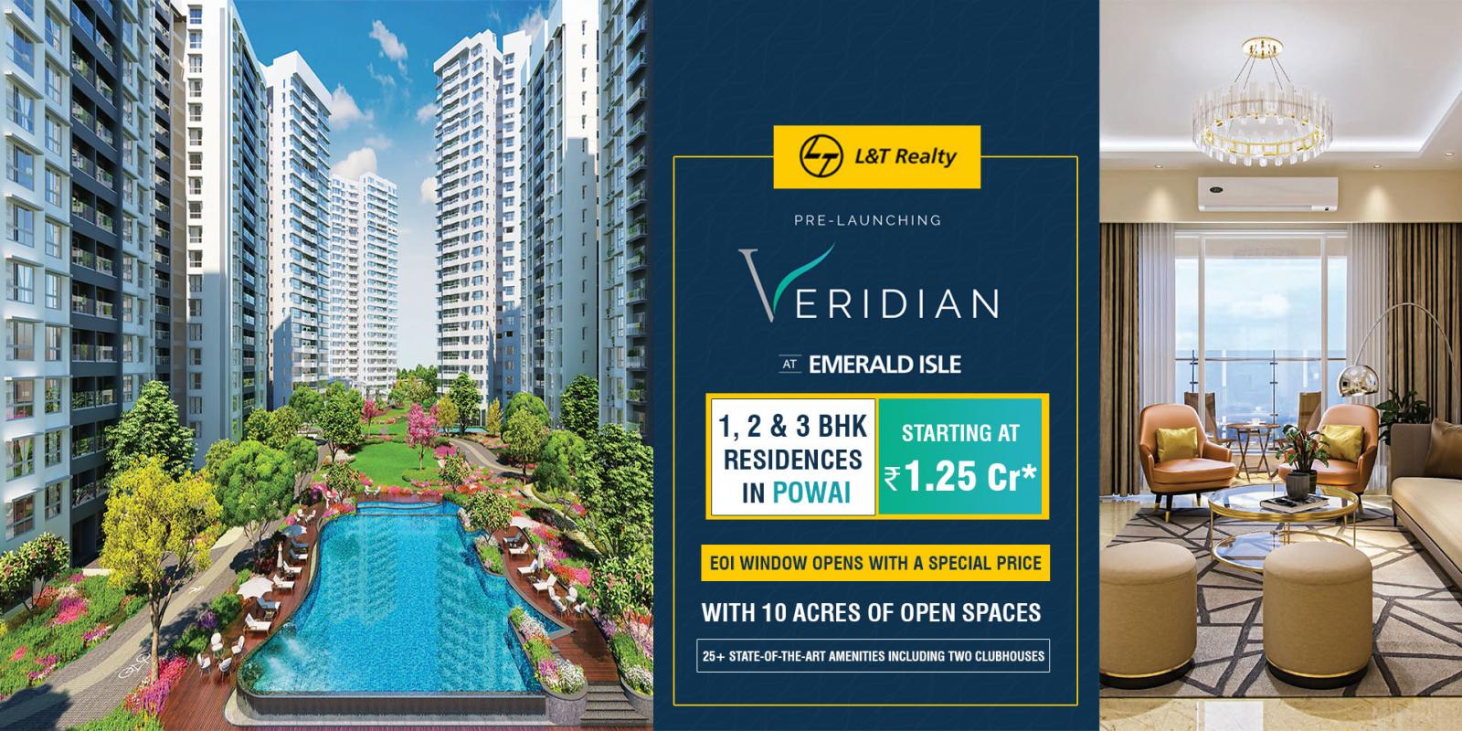 veridian powai-VERIDIAN POWAI-banner.jpg